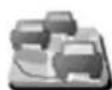SILVERCREST PNAE3540T - Traffic - 1