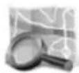SILVERCREST PNAE3540T - Menu principal - 2