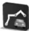 SILVERCREST PNAE3540T - Menu principal - 6