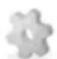 SILVERCREST PNAE3540T - avances - 1