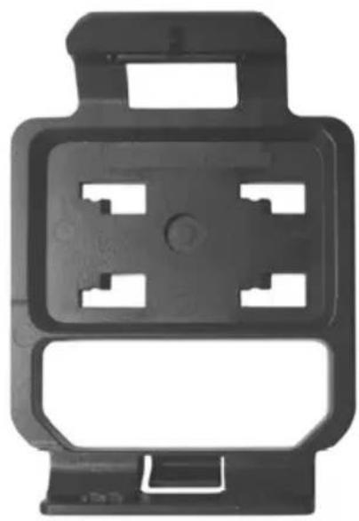 SILVERCREST PNAE3540T - Contenu de l'emballage - 2
