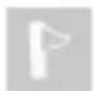 SILVERCREST PNAE3540T - Retour - 1