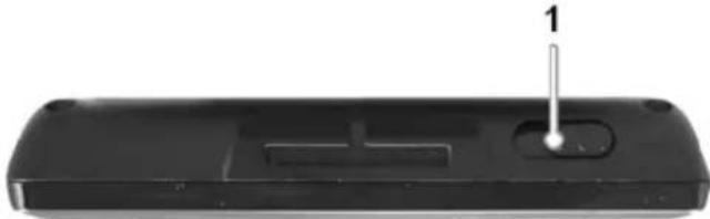 SILVERCREST PNAE3540T - Présentation - 1