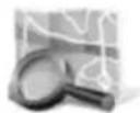 SILVERCREST PNAE3540T - Menu principal - 2