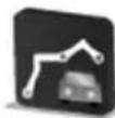 SILVERCREST PNAE3540T - Menu principal - 6