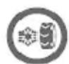 SILVERCREST PNAE3540T - Contents pays - 10