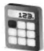 SILVERCREST PNAE3540T - Autres applications - 2