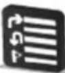SILVERCREST PNAE3540T - Afficher itinétaire - 1