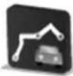 SILVERCREST PNAE3540T - Menu principal - 6
