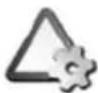 SILVERCREST PNAE3540T - Traffic - 4