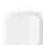 SILVERCREST PNAE3540T - Clavlers disposibles - 4