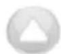 SILVERCREST PNAE3540T - Options - 5
