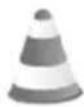 SILVERCREST PNAE3540T - Menu principal - 3