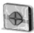 SILVERCREST PNAE3540T - Saisie de données sans signal GPS - 3