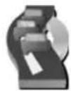 SILVERCREST PNAE3540T - Retour - 1