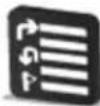 SILVERCREST PNAE3540T - Afficher itinétaire - 1