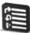 SILVERCREST PNAE3540T - Afficher itinétaire - 1