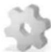 SILVERCREST PNAE3540T - Menu principal - 4