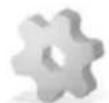 SILVERCREST PNAE3540T - Menu principal - 4