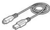ECLIPSE AVN4429 - Composants du PND - 4