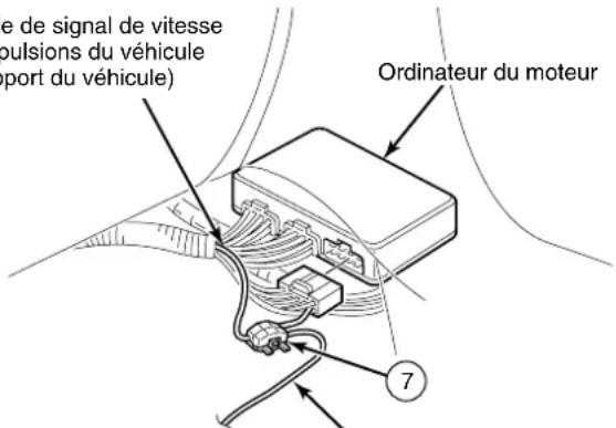 ECLIPSE AVN4429 - Conseil - 1