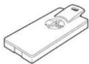 ECLIPSE AVN4429 - Composants du PND - 5