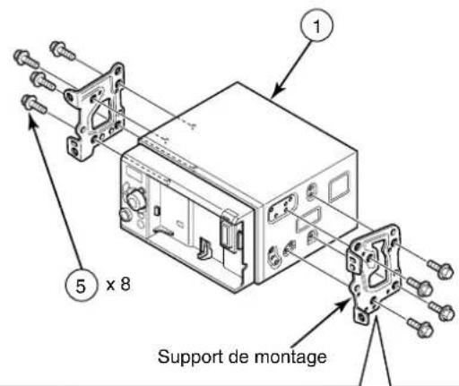 ECLIPSE AVN4429 - Conseil - 1