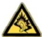 Bluetech NVA4G43BT - Verpackungsinhalt - 1