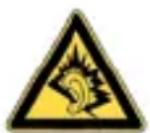 Bluetech NVA4G43BT - Inhoud van de doos - 2