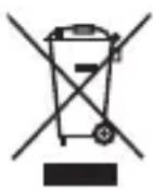 Bluetech NVA4G43BT - Batterie - 1