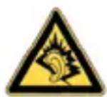 Bluetech NVA4G43BT - Dans la boîte d'emballage - 1