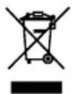 Bluetech NVA4G43BT - www.idcom-support.com - 1