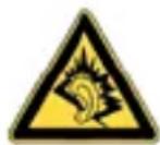 Bluetech NVA4G43BT - In the Box - 2