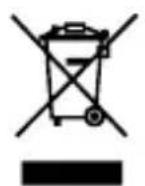 Bluetech NVA4G43BT - Important - 3