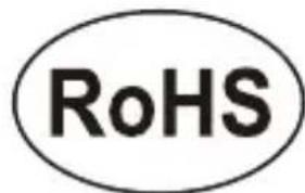 Bluetech NVA4G43BT - www.idcom-support.com - 3