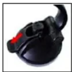 Bluetech NVA4G43BT - WARNING! - 2