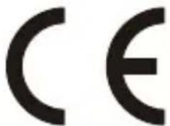 Bluetech NVA4G43BT - www.idcom-support.com - 2