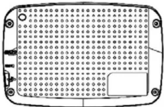 Bluetech NVA4G43BT - Aanschakelen - 1