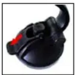 Bluetech NVA4G43BT - ATTENZIONE! - 2