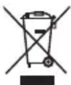 Bluetech NVA4G43BT - Batteria - 1