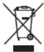 Bluetech NVA4G43BT - Battery - 1