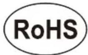 Bluetech NVA4G43BT - Important - 5