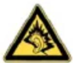 Bluetech NVA4G43BT - # - 2