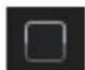 Bluetech GPS Navigator 6 - Options de carte - 8