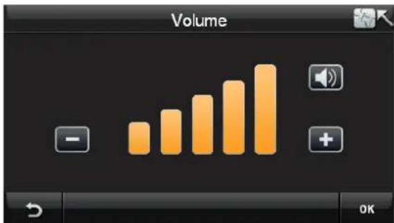 Bluetech GPS Navigator 6 - Volume - 1