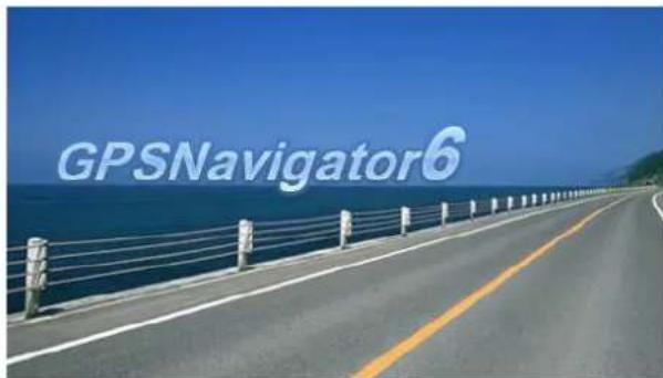 Bluetech GPS Navigator 6 - Mise en route - 2