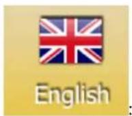 Bluetech GPS Navigator 6 - Ré glages - 5