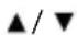WAECO PerfectView MC402 - Denominazione - 1