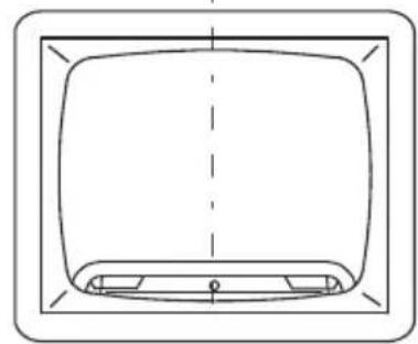 WAECO PerfectView CAM55W - 22