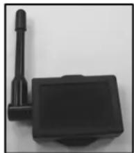 Pro-User RVC3620N - CONTENU - 3